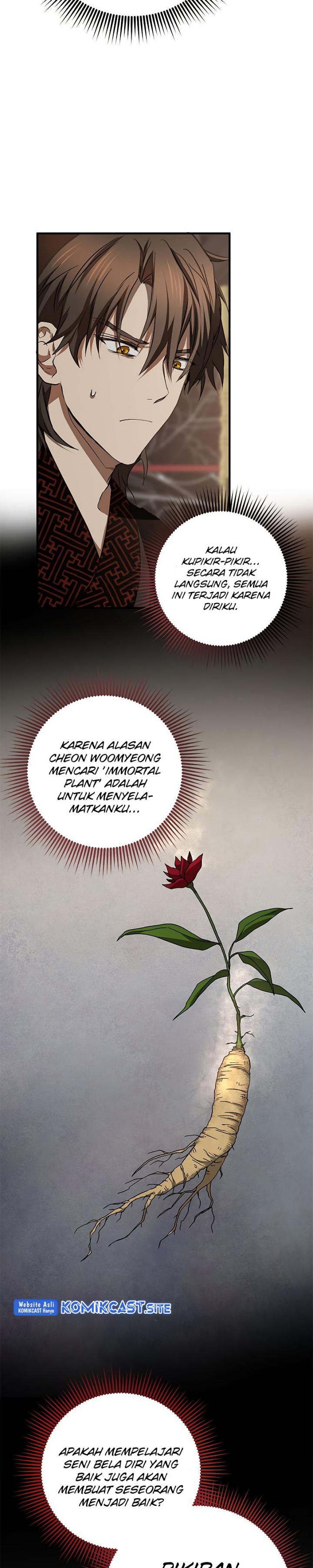 Dilarang COPAS - situs resmi www.mangacanblog.com - Komik mudang association 082 - chapter 82 83 Indonesia mudang association 082 - chapter 82 Terbaru 26|Baca Manga Komik Indonesia|Mangacan