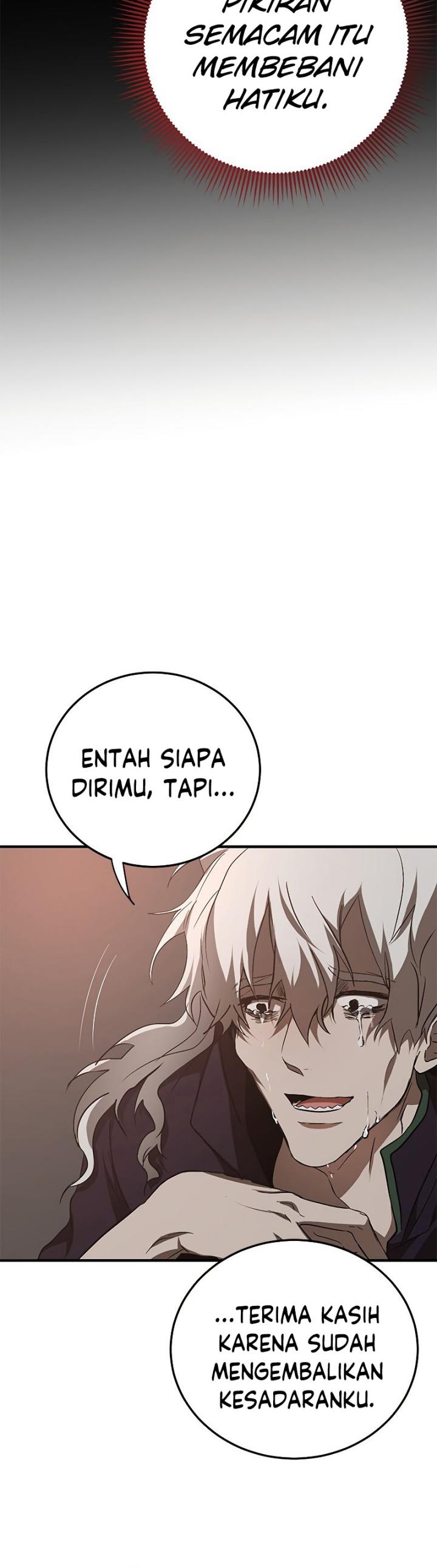 Dilarang COPAS - situs resmi www.mangacanblog.com - Komik mudang association 082 - chapter 82 83 Indonesia mudang association 082 - chapter 82 Terbaru 27|Baca Manga Komik Indonesia|Mangacan