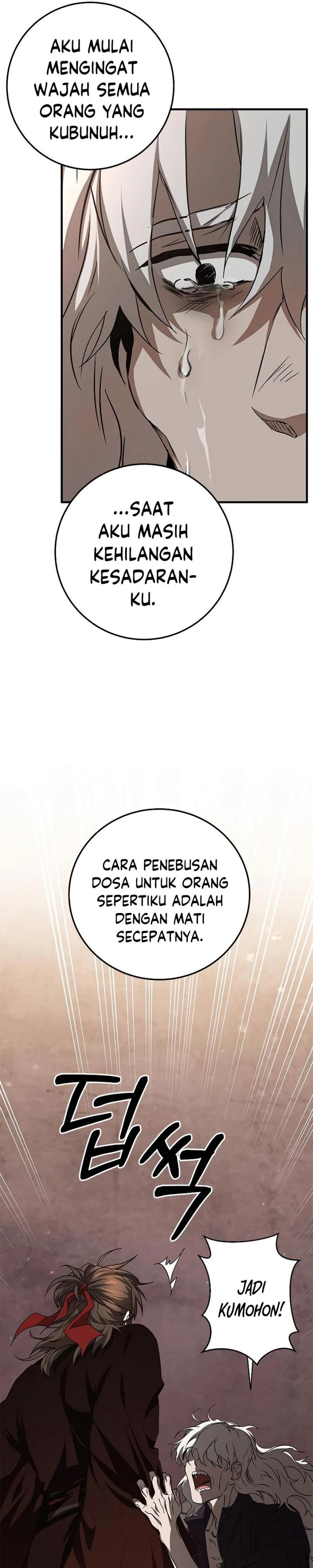 Dilarang COPAS - situs resmi www.mangacanblog.com - Komik mudang association 082 - chapter 82 83 Indonesia mudang association 082 - chapter 82 Terbaru 28|Baca Manga Komik Indonesia|Mangacan