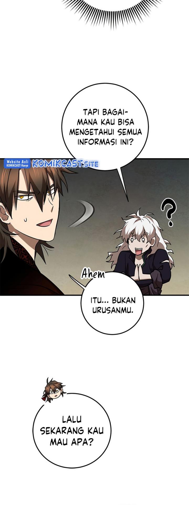 Dilarang COPAS - situs resmi www.mangacanblog.com - Komik mudang association 083 - chapter 83 84 Indonesia mudang association 083 - chapter 83 Terbaru 8|Baca Manga Komik Indonesia|Mangacan