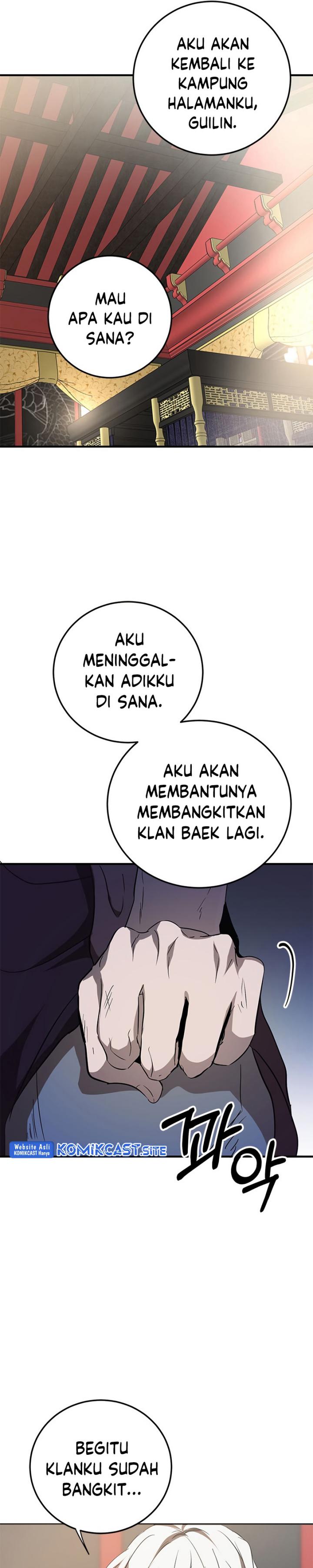 Dilarang COPAS - situs resmi www.mangacanblog.com - Komik mudang association 083 - chapter 83 84 Indonesia mudang association 083 - chapter 83 Terbaru 9|Baca Manga Komik Indonesia|Mangacan