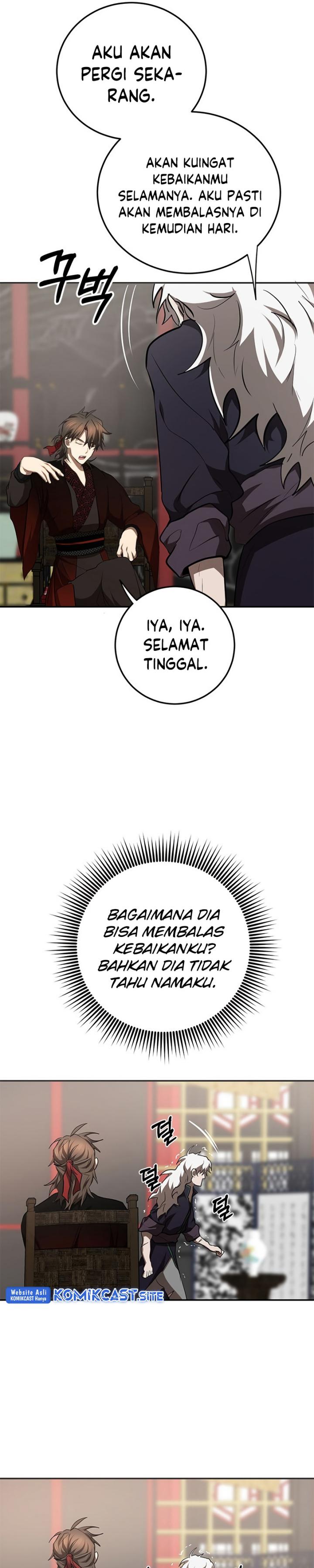 Dilarang COPAS - situs resmi www.mangacanblog.com - Komik mudang association 083 - chapter 83 84 Indonesia mudang association 083 - chapter 83 Terbaru 13|Baca Manga Komik Indonesia|Mangacan