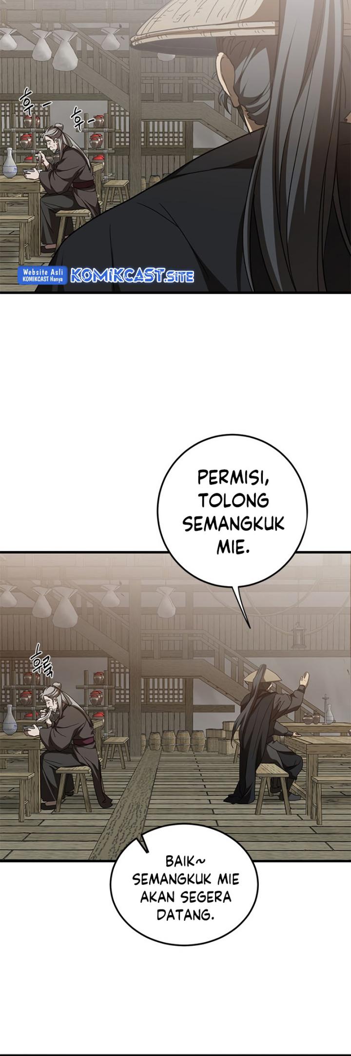 Dilarang COPAS - situs resmi www.mangacanblog.com - Komik mudang association 083 - chapter 83 84 Indonesia mudang association 083 - chapter 83 Terbaru 20|Baca Manga Komik Indonesia|Mangacan