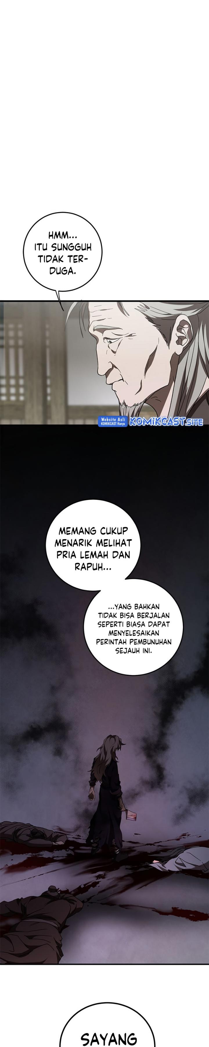 Dilarang COPAS - situs resmi www.mangacanblog.com - Komik mudang association 083 - chapter 83 84 Indonesia mudang association 083 - chapter 83 Terbaru 23|Baca Manga Komik Indonesia|Mangacan