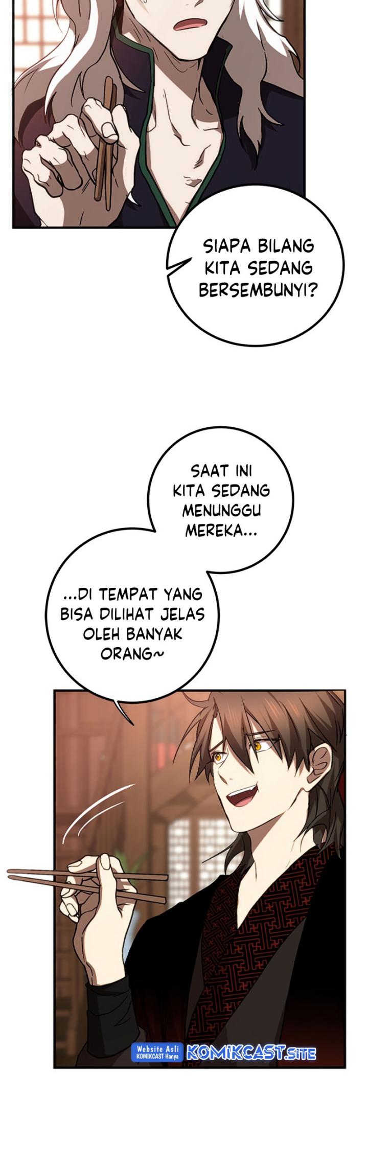 Dilarang COPAS - situs resmi www.mangacanblog.com - Komik mudang association 083 - chapter 83 84 Indonesia mudang association 083 - chapter 83 Terbaru 28|Baca Manga Komik Indonesia|Mangacan