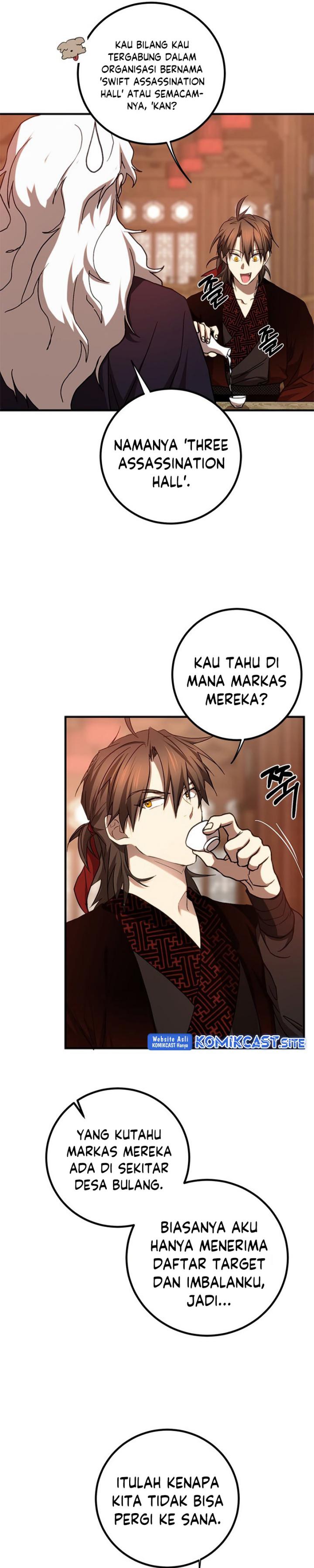 Dilarang COPAS - situs resmi www.mangacanblog.com - Komik mudang association 083 - chapter 83 84 Indonesia mudang association 083 - chapter 83 Terbaru 29|Baca Manga Komik Indonesia|Mangacan