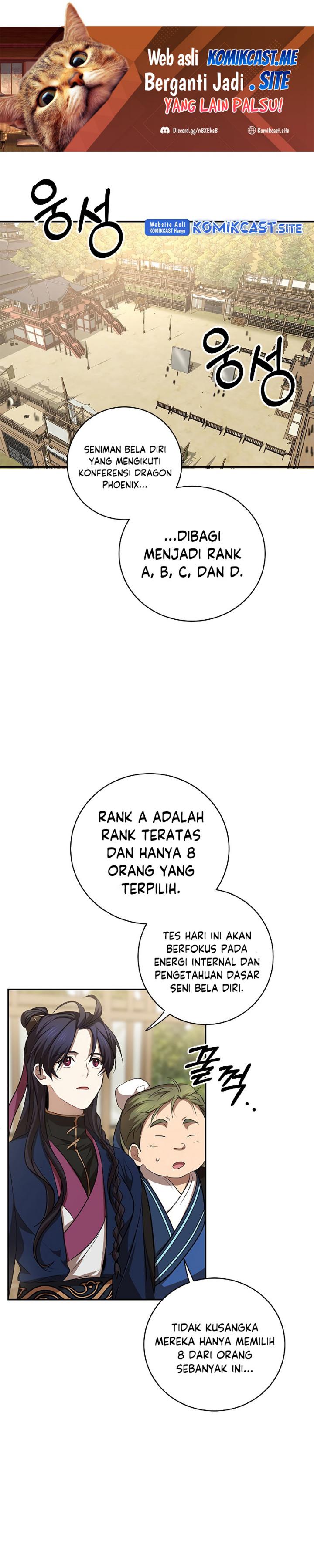 Dilarang COPAS - situs resmi www.mangacanblog.com - Komik mudang association 086 - chapter 86 87 Indonesia mudang association 086 - chapter 86 Terbaru 1|Baca Manga Komik Indonesia|Mangacan