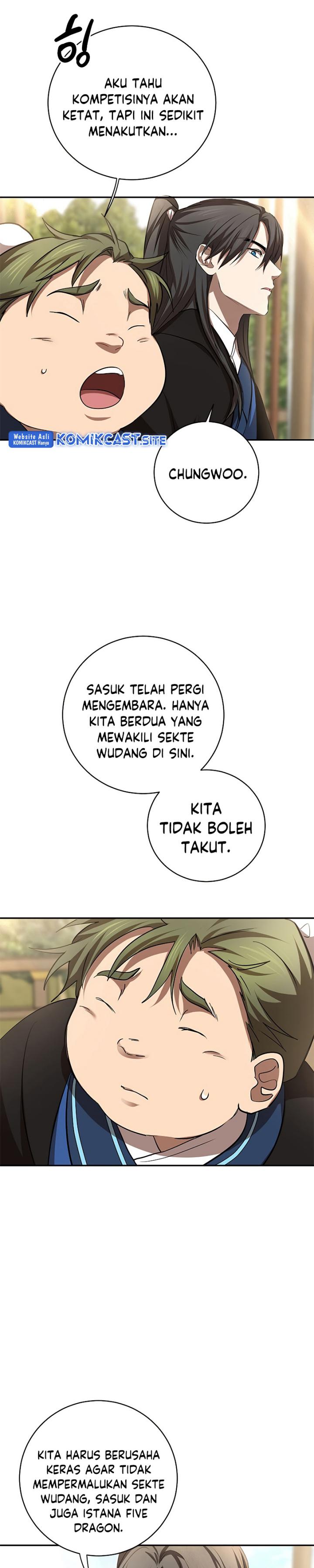 Dilarang COPAS - situs resmi www.mangacanblog.com - Komik mudang association 086 - chapter 86 87 Indonesia mudang association 086 - chapter 86 Terbaru 2|Baca Manga Komik Indonesia|Mangacan