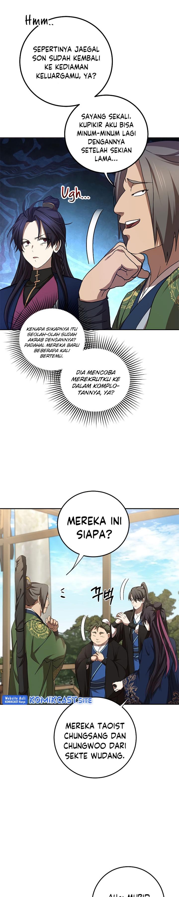 Dilarang COPAS - situs resmi www.mangacanblog.com - Komik mudang association 086 - chapter 86 87 Indonesia mudang association 086 - chapter 86 Terbaru 6|Baca Manga Komik Indonesia|Mangacan