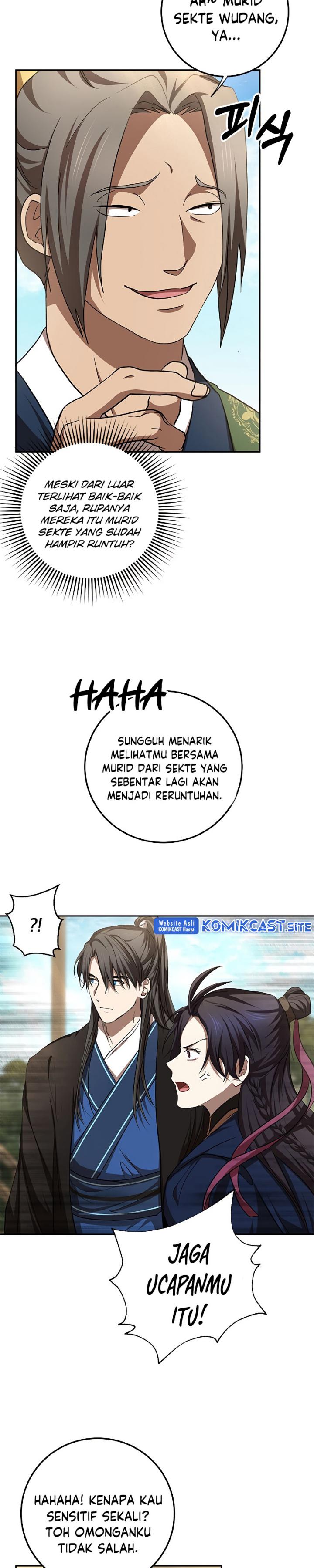 Dilarang COPAS - situs resmi www.mangacanblog.com - Komik mudang association 086 - chapter 86 87 Indonesia mudang association 086 - chapter 86 Terbaru 7|Baca Manga Komik Indonesia|Mangacan