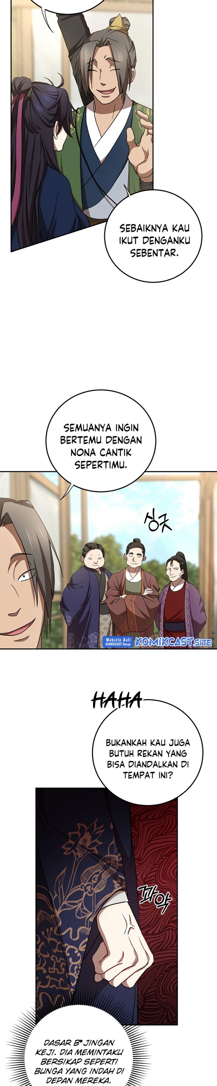 Dilarang COPAS - situs resmi www.mangacanblog.com - Komik mudang association 086 - chapter 86 87 Indonesia mudang association 086 - chapter 86 Terbaru 8|Baca Manga Komik Indonesia|Mangacan