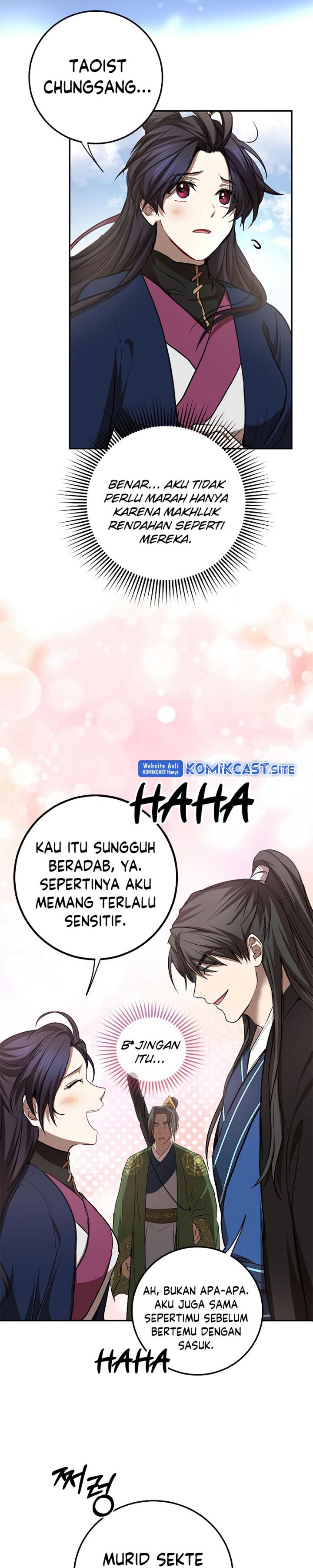 Dilarang COPAS - situs resmi www.mangacanblog.com - Komik mudang association 086 - chapter 86 87 Indonesia mudang association 086 - chapter 86 Terbaru 11|Baca Manga Komik Indonesia|Mangacan