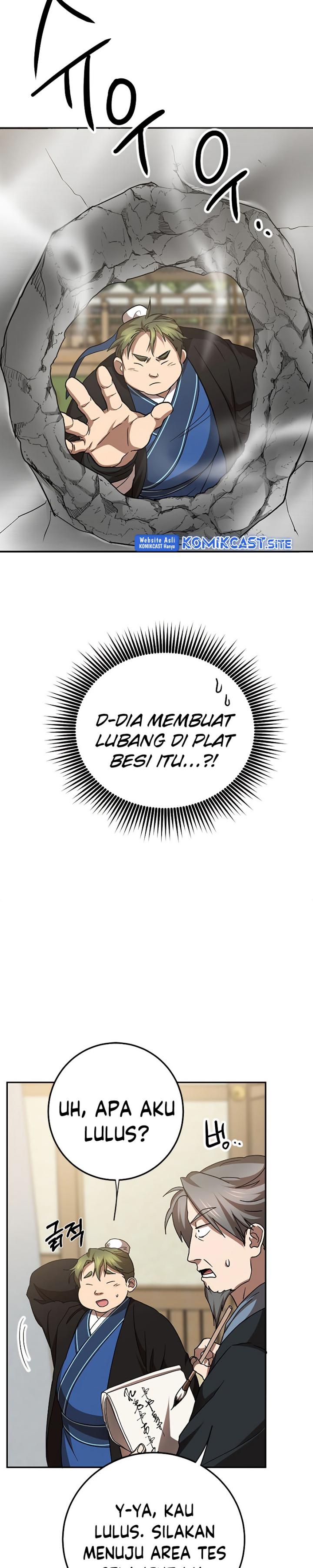 Dilarang COPAS - situs resmi www.mangacanblog.com - Komik mudang association 086 - chapter 86 87 Indonesia mudang association 086 - chapter 86 Terbaru 16|Baca Manga Komik Indonesia|Mangacan