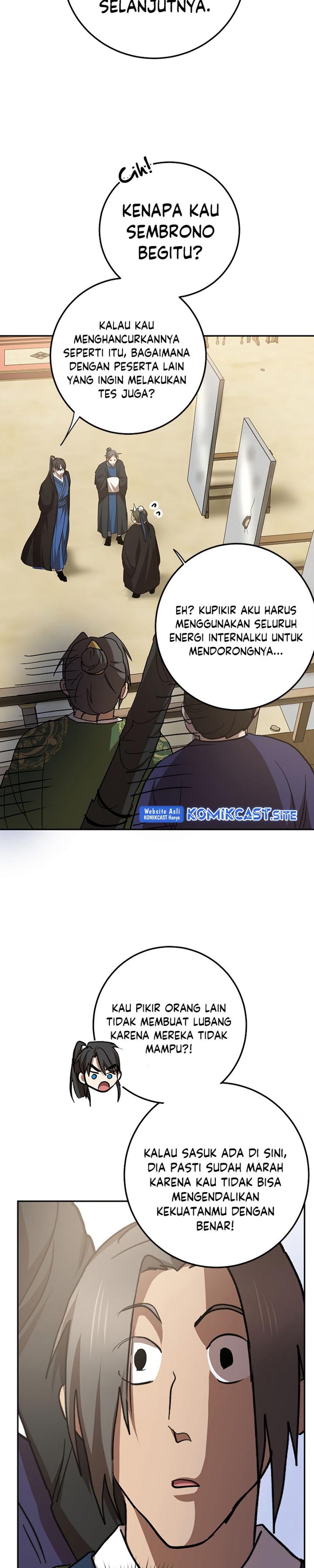 Dilarang COPAS - situs resmi www.mangacanblog.com - Komik mudang association 086 - chapter 86 87 Indonesia mudang association 086 - chapter 86 Terbaru 17|Baca Manga Komik Indonesia|Mangacan