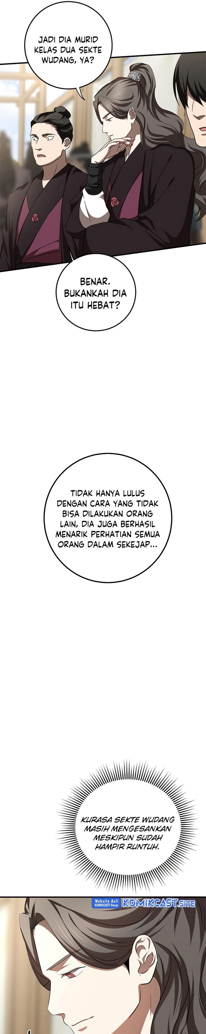 Dilarang COPAS - situs resmi www.mangacanblog.com - Komik mudang association 086 - chapter 86 87 Indonesia mudang association 086 - chapter 86 Terbaru 23|Baca Manga Komik Indonesia|Mangacan