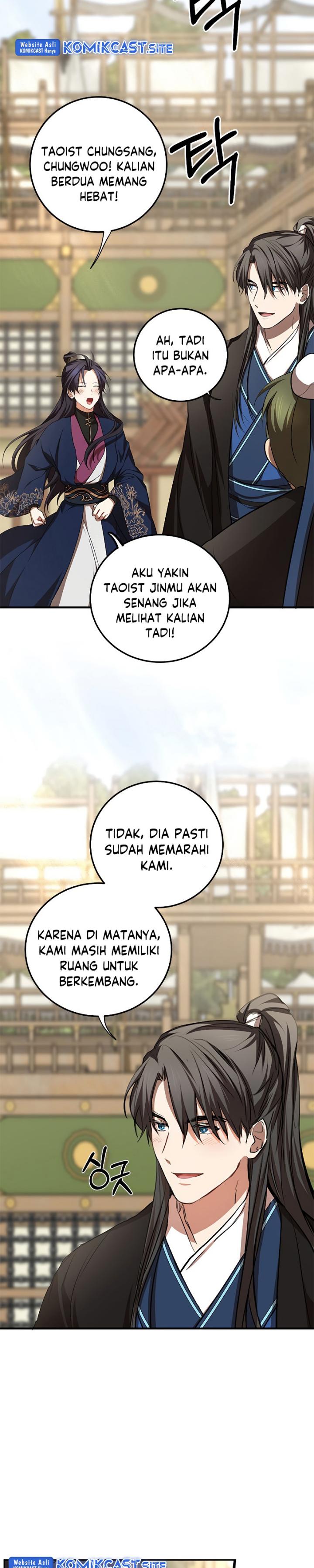 Dilarang COPAS - situs resmi www.mangacanblog.com - Komik mudang association 086 - chapter 86 87 Indonesia mudang association 086 - chapter 86 Terbaru 25|Baca Manga Komik Indonesia|Mangacan