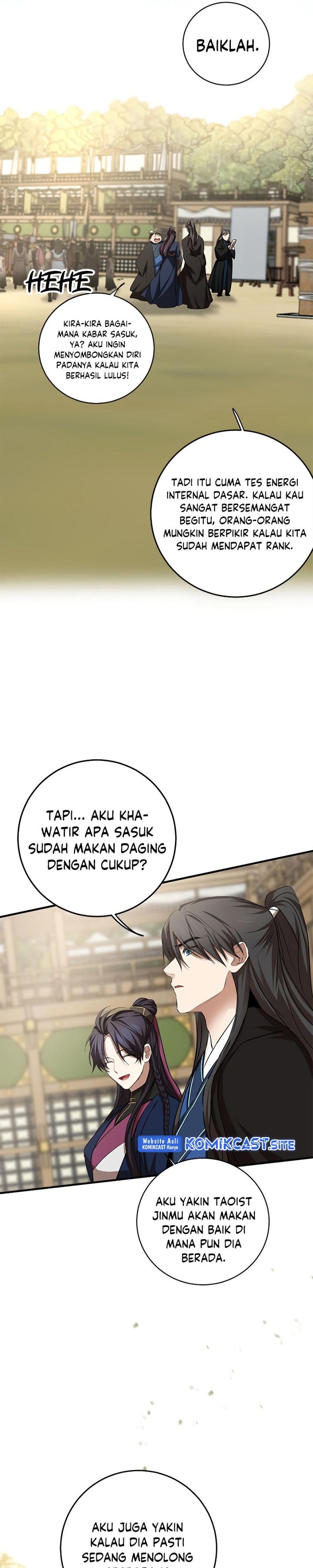 Dilarang COPAS - situs resmi www.mangacanblog.com - Komik mudang association 086 - chapter 86 87 Indonesia mudang association 086 - chapter 86 Terbaru 27|Baca Manga Komik Indonesia|Mangacan