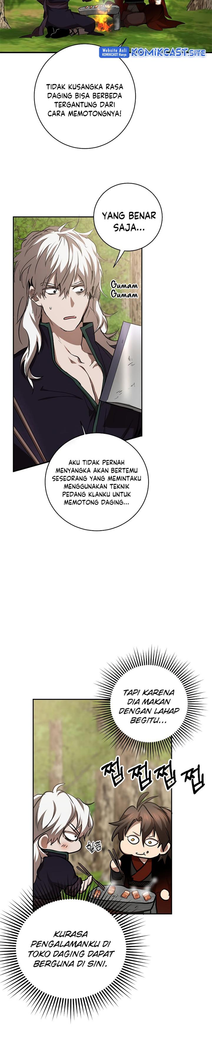 Dilarang COPAS - situs resmi www.mangacanblog.com - Komik mudang association 086 - chapter 86 87 Indonesia mudang association 086 - chapter 86 Terbaru 29|Baca Manga Komik Indonesia|Mangacan