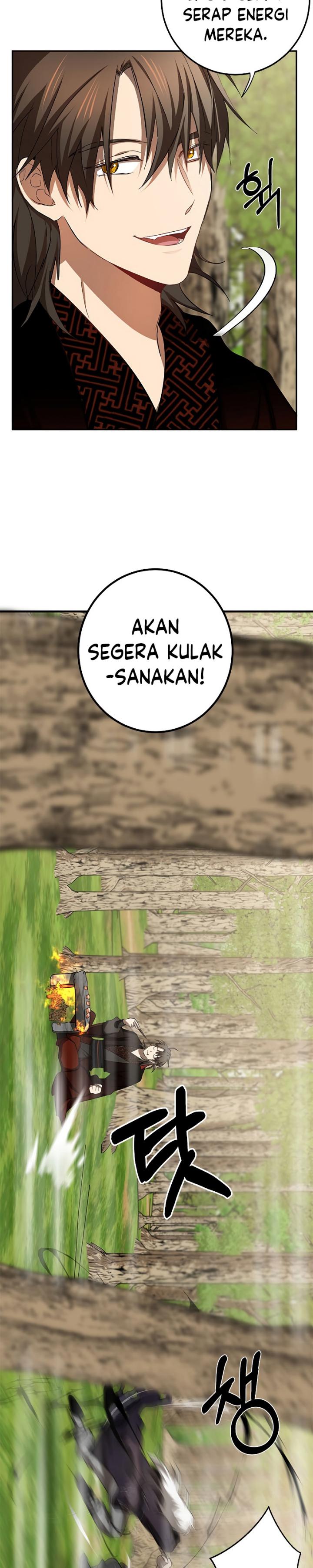 Dilarang COPAS - situs resmi www.mangacanblog.com - Komik mudang association 086 - chapter 86 87 Indonesia mudang association 086 - chapter 86 Terbaru 33|Baca Manga Komik Indonesia|Mangacan