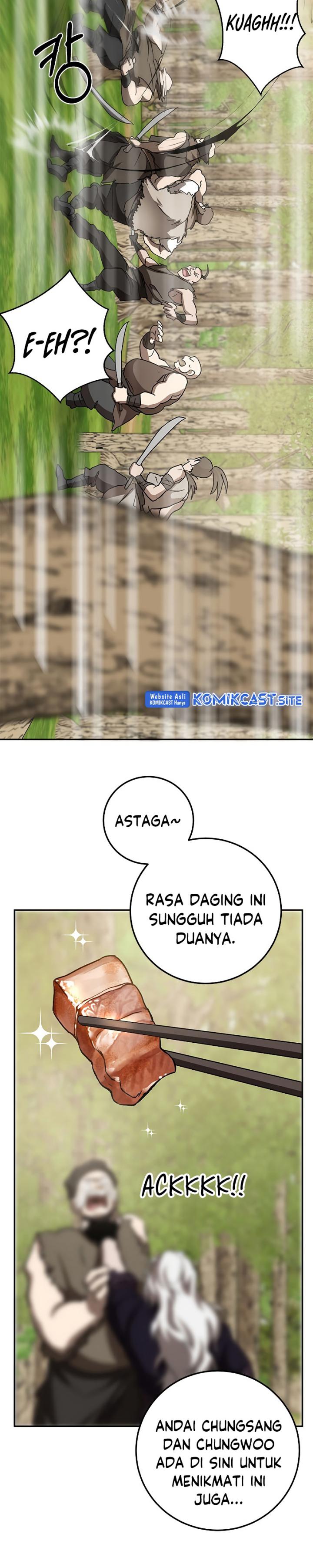 Dilarang COPAS - situs resmi www.mangacanblog.com - Komik mudang association 086 - chapter 86 87 Indonesia mudang association 086 - chapter 86 Terbaru 34|Baca Manga Komik Indonesia|Mangacan