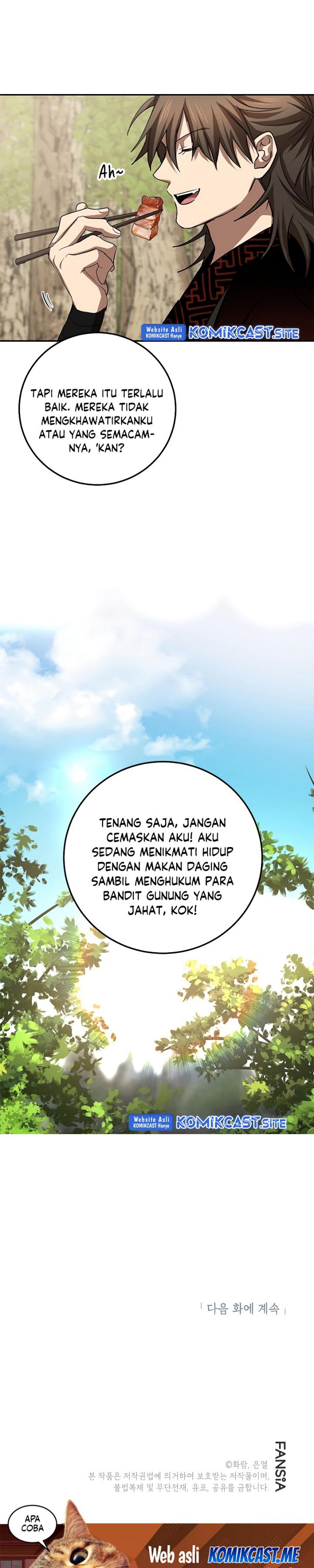 Dilarang COPAS - situs resmi www.mangacanblog.com - Komik mudang association 086 - chapter 86 87 Indonesia mudang association 086 - chapter 86 Terbaru 35|Baca Manga Komik Indonesia|Mangacan