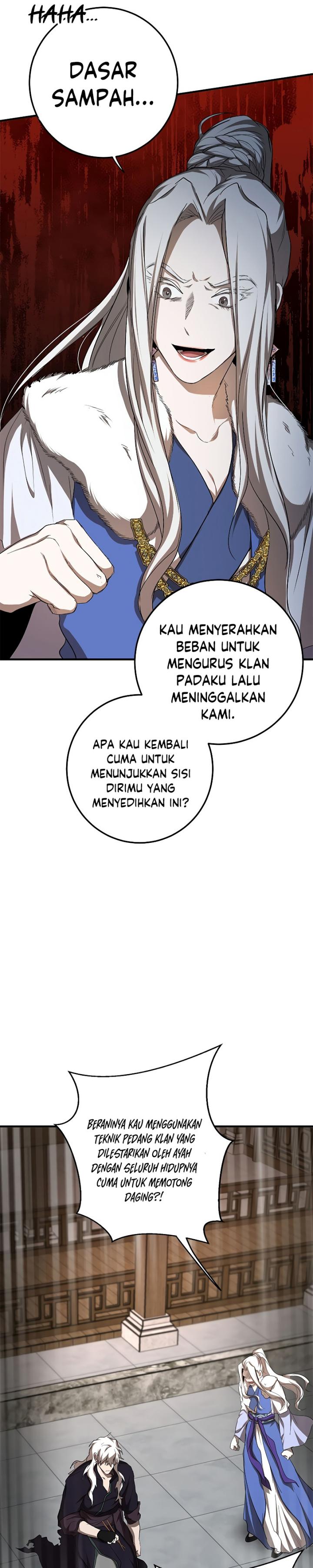 Dilarang COPAS - situs resmi www.mangacanblog.com - Komik mudang association 089 - chapter 89 90 Indonesia mudang association 089 - chapter 89 Terbaru 7|Baca Manga Komik Indonesia|Mangacan