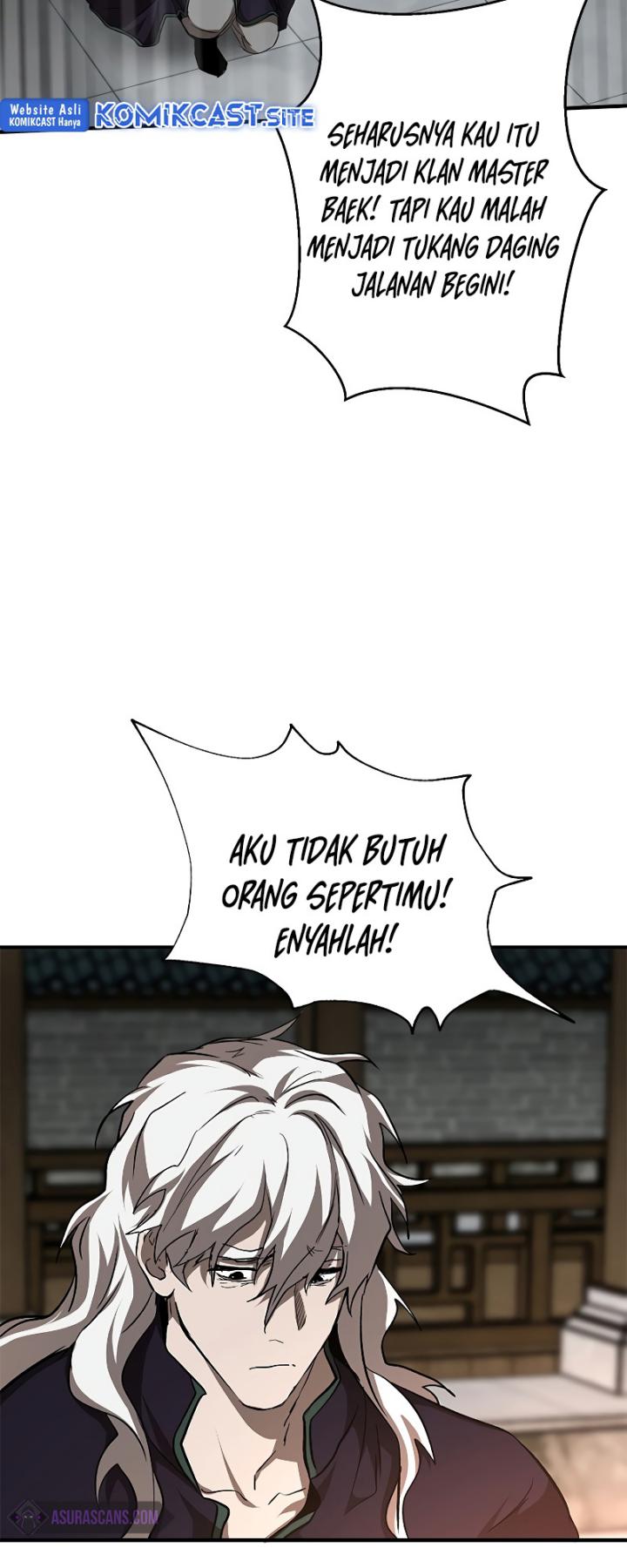 Dilarang COPAS - situs resmi www.mangacanblog.com - Komik mudang association 089 - chapter 89 90 Indonesia mudang association 089 - chapter 89 Terbaru 8|Baca Manga Komik Indonesia|Mangacan