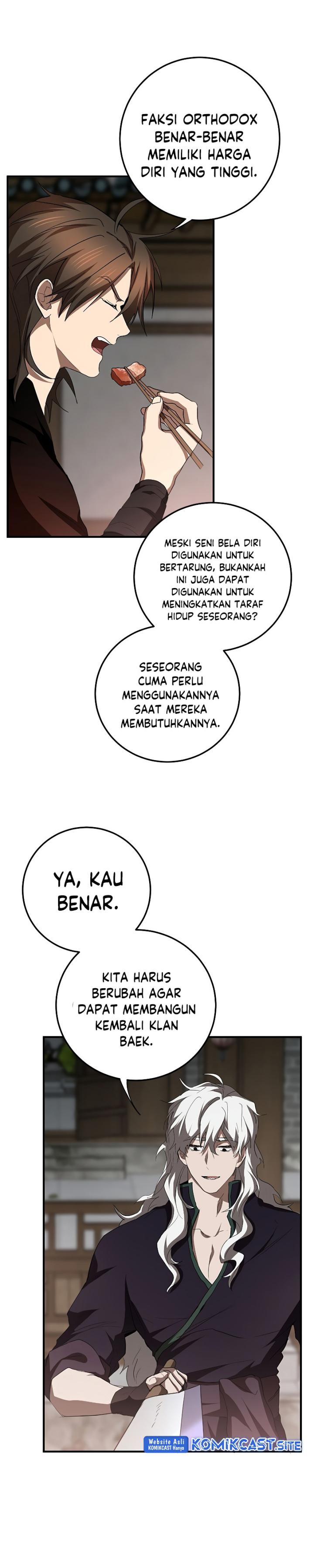 Dilarang COPAS - situs resmi www.mangacanblog.com - Komik mudang association 089 - chapter 89 90 Indonesia mudang association 089 - chapter 89 Terbaru 10|Baca Manga Komik Indonesia|Mangacan