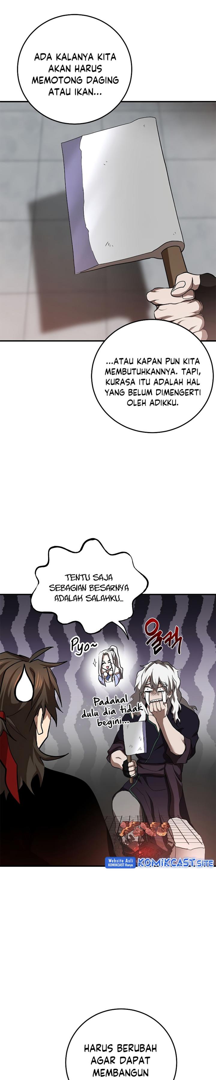 Dilarang COPAS - situs resmi www.mangacanblog.com - Komik mudang association 089 - chapter 89 90 Indonesia mudang association 089 - chapter 89 Terbaru 11|Baca Manga Komik Indonesia|Mangacan