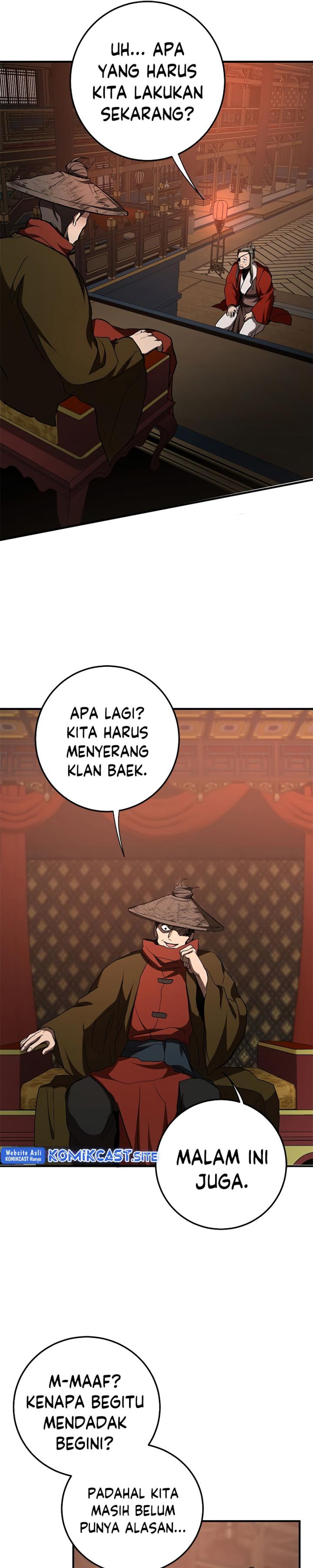 Dilarang COPAS - situs resmi www.mangacanblog.com - Komik mudang association 089 - chapter 89 90 Indonesia mudang association 089 - chapter 89 Terbaru 17|Baca Manga Komik Indonesia|Mangacan