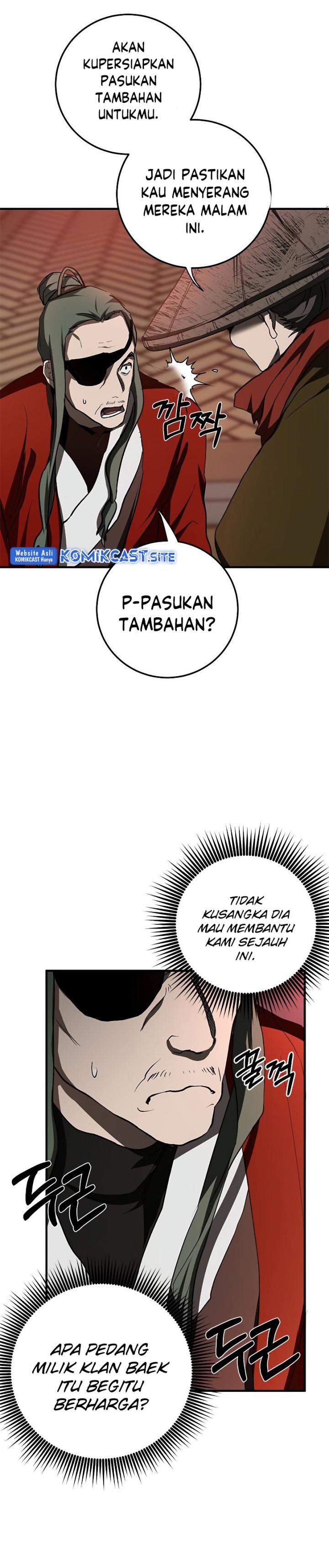 Dilarang COPAS - situs resmi www.mangacanblog.com - Komik mudang association 089 - chapter 89 90 Indonesia mudang association 089 - chapter 89 Terbaru 23|Baca Manga Komik Indonesia|Mangacan