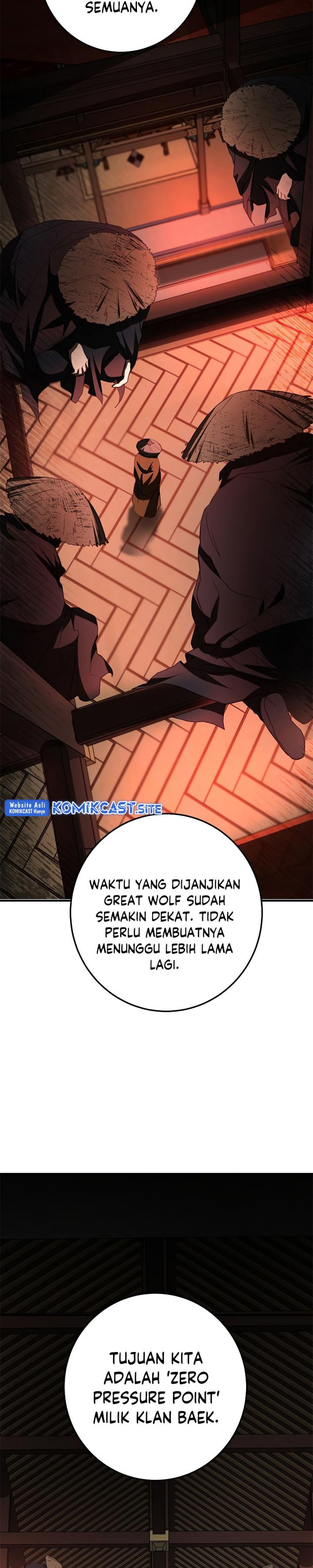 Dilarang COPAS - situs resmi www.mangacanblog.com - Komik mudang association 089 - chapter 89 90 Indonesia mudang association 089 - chapter 89 Terbaru 26|Baca Manga Komik Indonesia|Mangacan