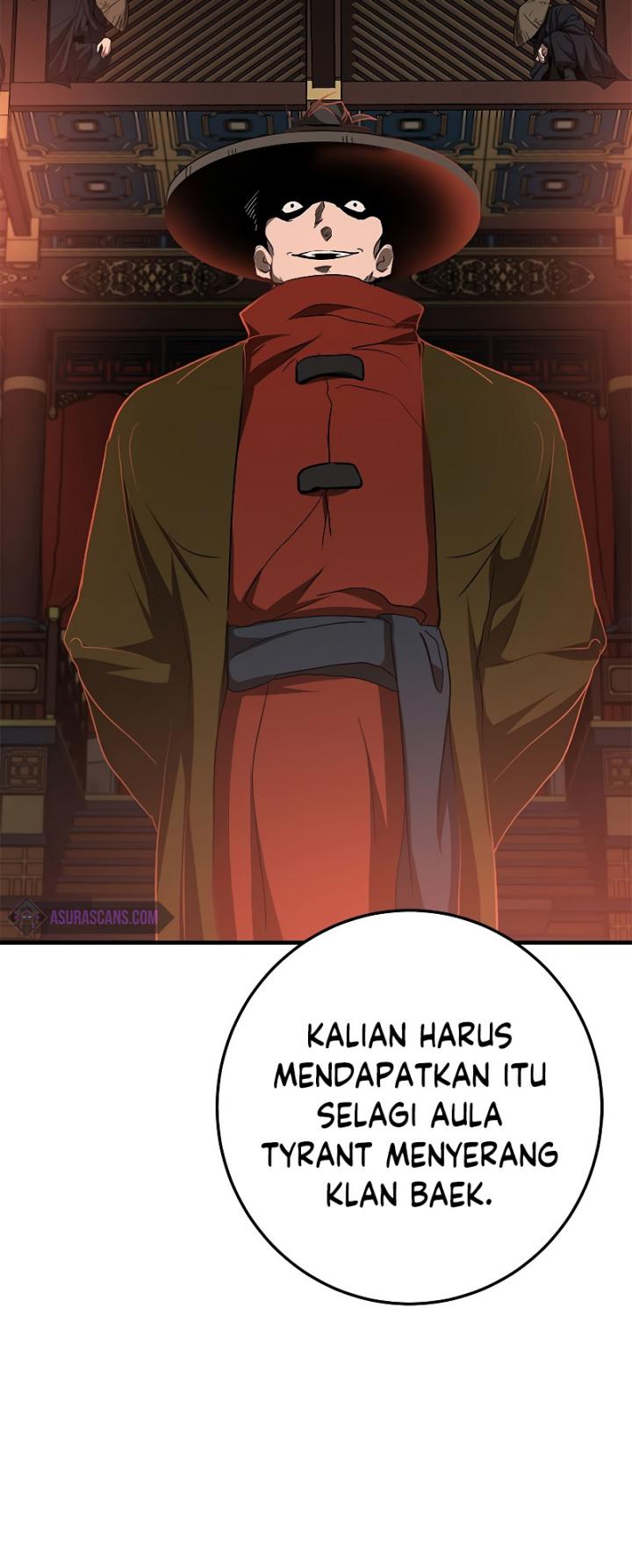 Dilarang COPAS - situs resmi www.mangacanblog.com - Komik mudang association 089 - chapter 89 90 Indonesia mudang association 089 - chapter 89 Terbaru 27|Baca Manga Komik Indonesia|Mangacan