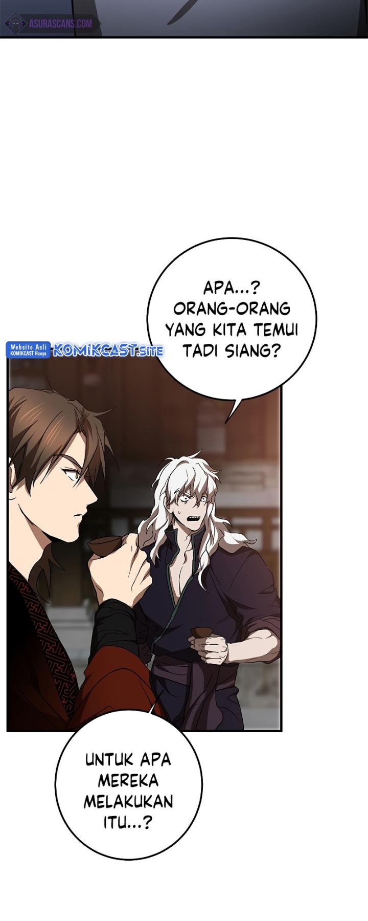 Dilarang COPAS - situs resmi www.mangacanblog.com - Komik mudang association 089 - chapter 89 90 Indonesia mudang association 089 - chapter 89 Terbaru 31|Baca Manga Komik Indonesia|Mangacan