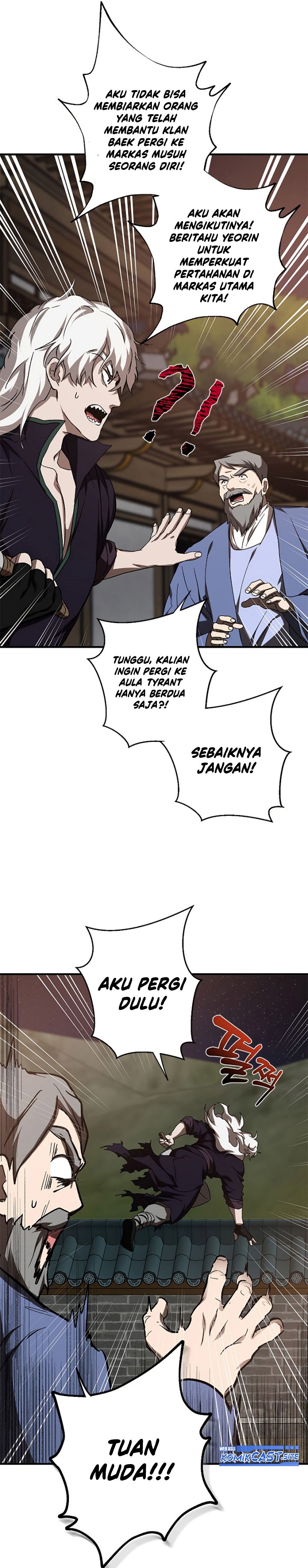 Dilarang COPAS - situs resmi www.mangacanblog.com - Komik mudang association 090 - chapter 90 91 Indonesia mudang association 090 - chapter 90 Terbaru 10|Baca Manga Komik Indonesia|Mangacan