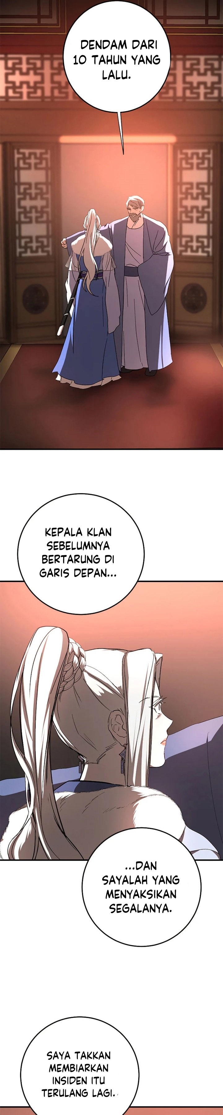 Dilarang COPAS - situs resmi www.mangacanblog.com - Komik mudang association 090 - chapter 90 91 Indonesia mudang association 090 - chapter 90 Terbaru 16|Baca Manga Komik Indonesia|Mangacan