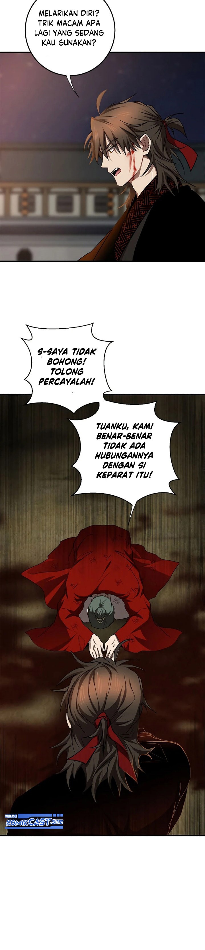 Dilarang COPAS - situs resmi www.mangacanblog.com - Komik mudang association 092 - chapter 92 93 Indonesia mudang association 092 - chapter 92 Terbaru 3|Baca Manga Komik Indonesia|Mangacan