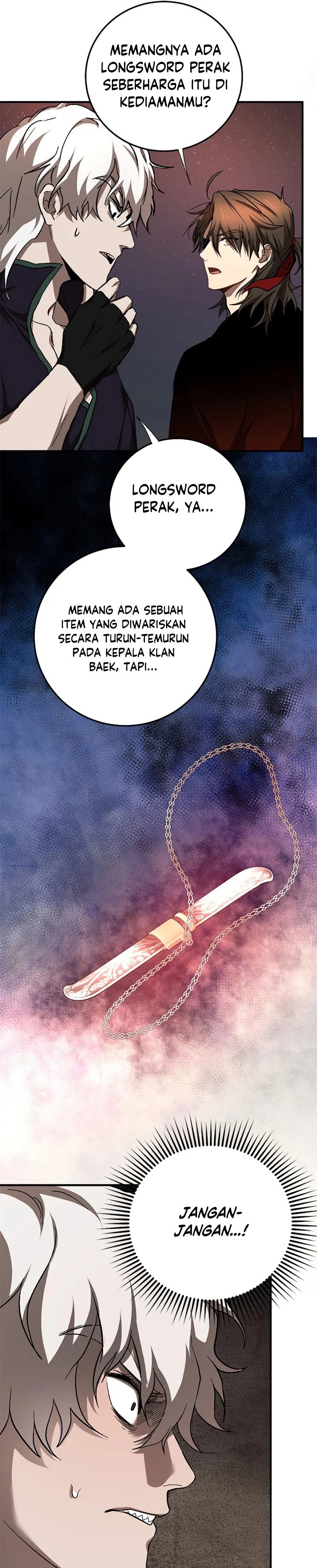 Dilarang COPAS - situs resmi www.mangacanblog.com - Komik mudang association 092 - chapter 92 93 Indonesia mudang association 092 - chapter 92 Terbaru 7|Baca Manga Komik Indonesia|Mangacan