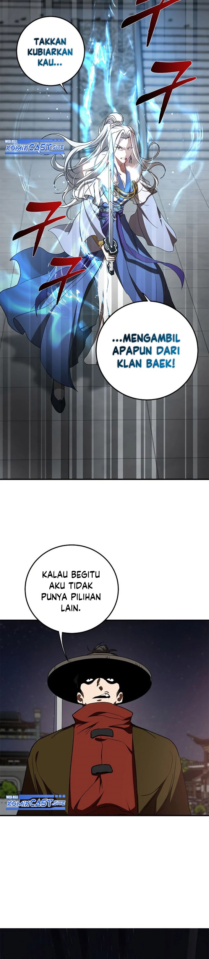 Dilarang COPAS - situs resmi www.mangacanblog.com - Komik mudang association 092 - chapter 92 93 Indonesia mudang association 092 - chapter 92 Terbaru 18|Baca Manga Komik Indonesia|Mangacan