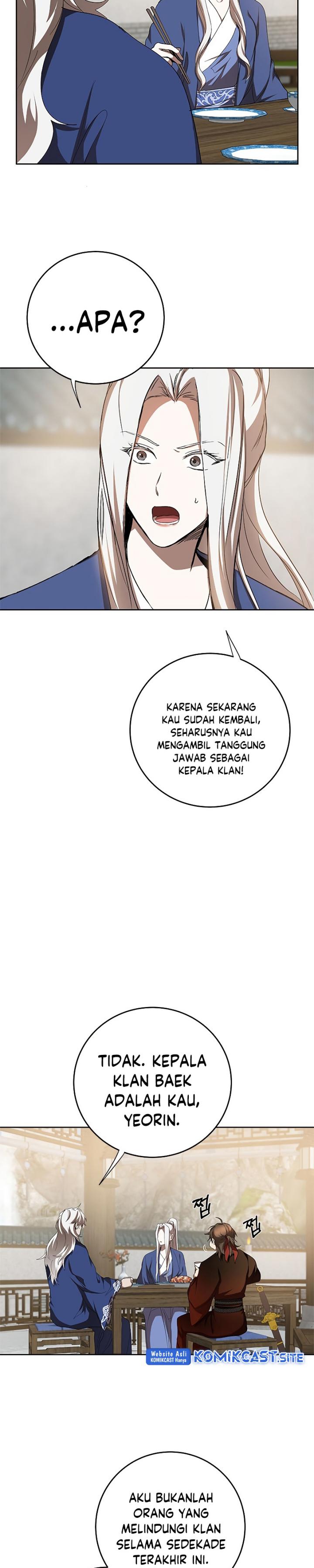 Dilarang COPAS - situs resmi www.mangacanblog.com - Komik mudang association 095 - chapter 95 96 Indonesia mudang association 095 - chapter 95 Terbaru 3|Baca Manga Komik Indonesia|Mangacan