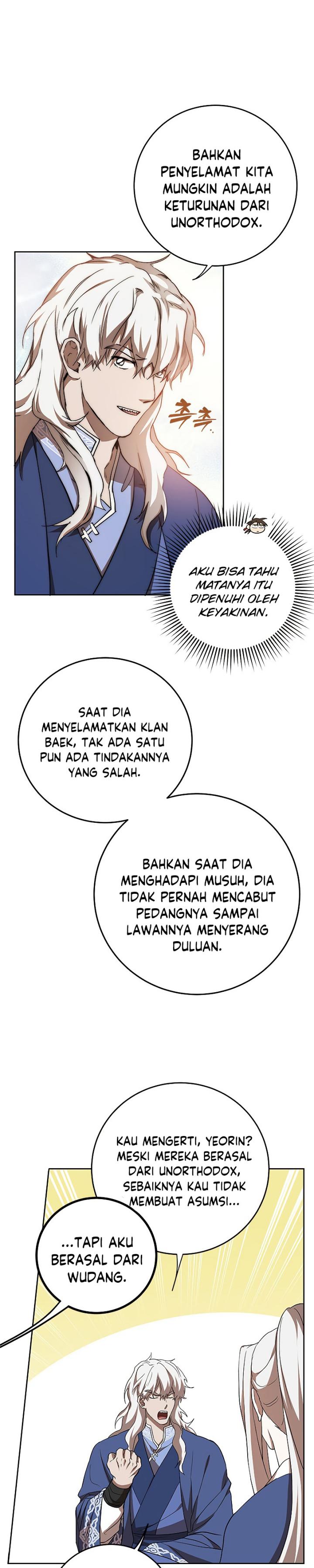 Dilarang COPAS - situs resmi www.mangacanblog.com - Komik mudang association 095 - chapter 95 96 Indonesia mudang association 095 - chapter 95 Terbaru 7|Baca Manga Komik Indonesia|Mangacan