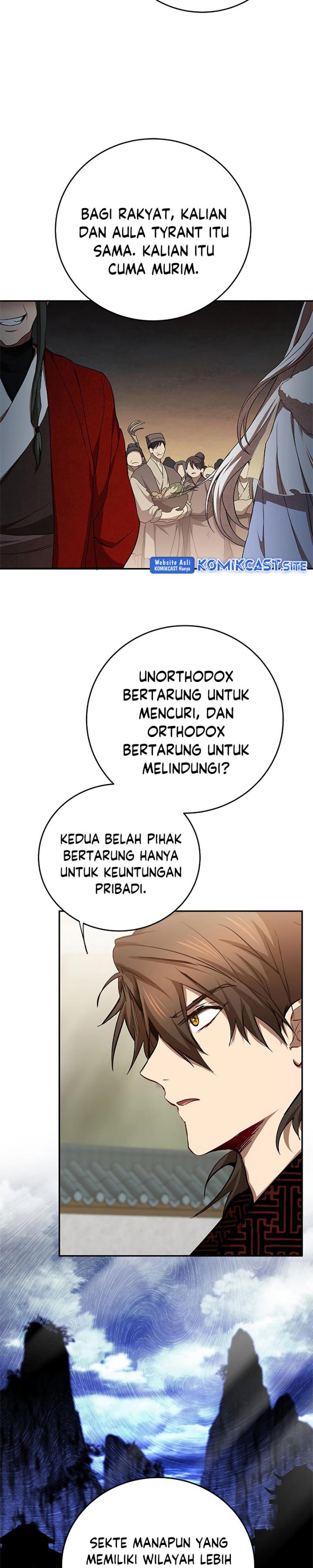 Dilarang COPAS - situs resmi www.mangacanblog.com - Komik mudang association 095 - chapter 95 96 Indonesia mudang association 095 - chapter 95 Terbaru 17|Baca Manga Komik Indonesia|Mangacan