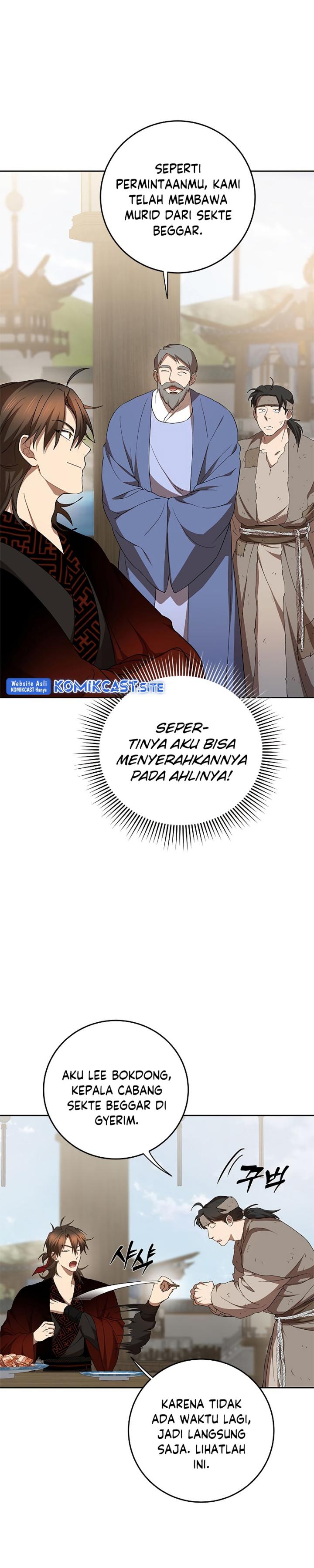 Dilarang COPAS - situs resmi www.mangacanblog.com - Komik mudang association 095 - chapter 95 96 Indonesia mudang association 095 - chapter 95 Terbaru 22|Baca Manga Komik Indonesia|Mangacan