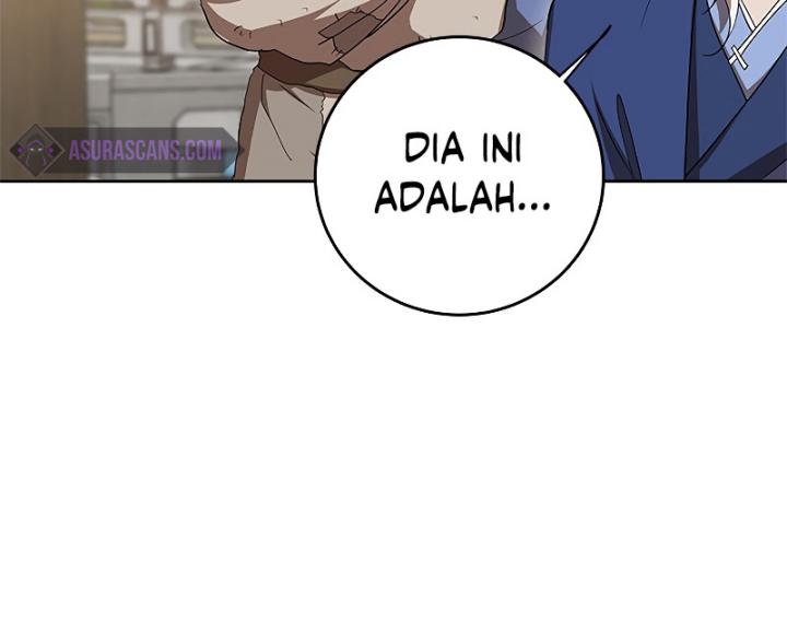 Dilarang COPAS - situs resmi www.mangacanblog.com - Komik mudang association 095 - chapter 95 96 Indonesia mudang association 095 - chapter 95 Terbaru 24|Baca Manga Komik Indonesia|Mangacan