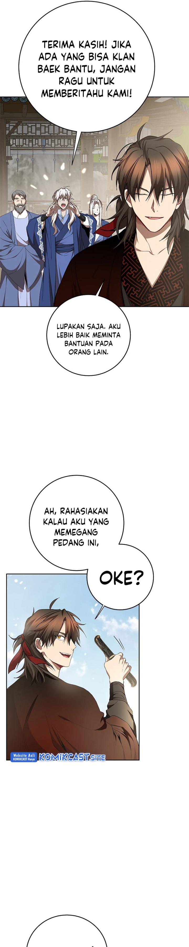 Dilarang COPAS - situs resmi www.mangacanblog.com - Komik mudang association 095 - chapter 95 96 Indonesia mudang association 095 - chapter 95 Terbaru 33|Baca Manga Komik Indonesia|Mangacan