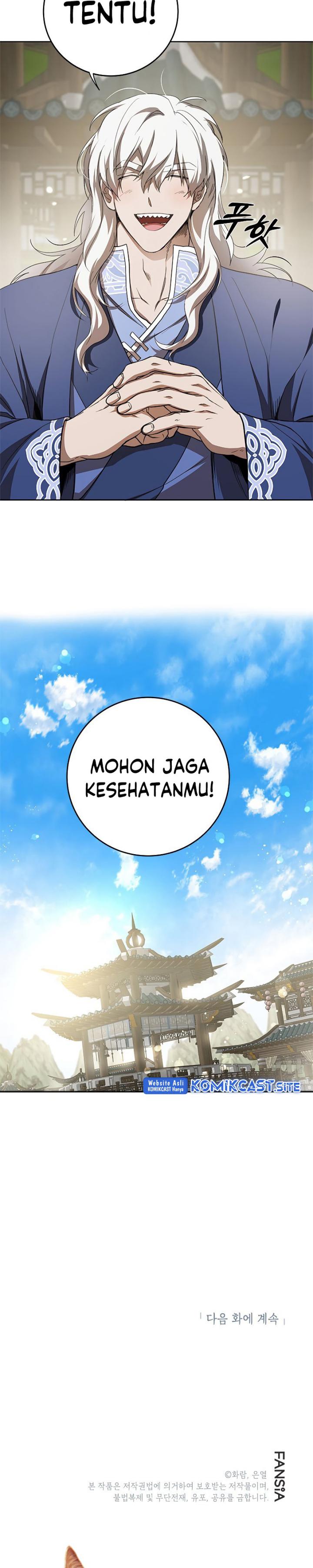 Dilarang COPAS - situs resmi www.mangacanblog.com - Komik mudang association 095 - chapter 95 96 Indonesia mudang association 095 - chapter 95 Terbaru 34|Baca Manga Komik Indonesia|Mangacan