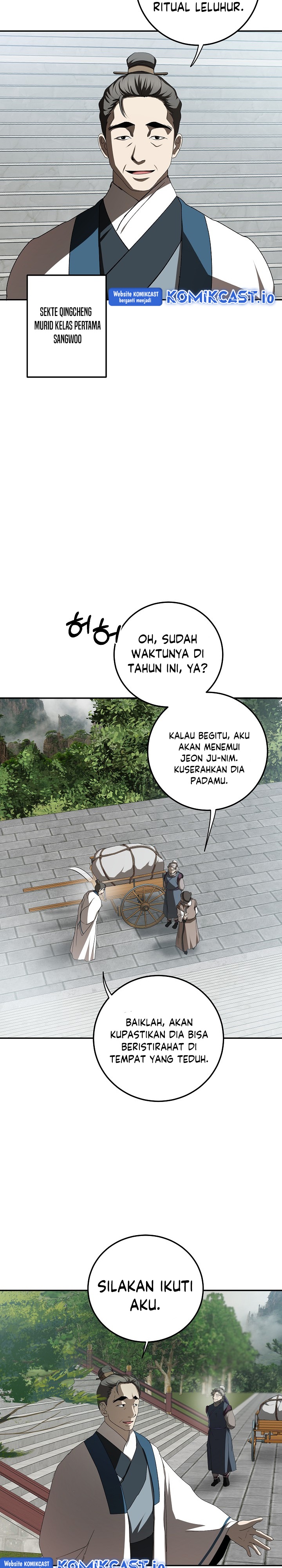 Dilarang COPAS - situs resmi www.mangacanblog.com - Komik mudang association 102 - chapter 102 103 Indonesia mudang association 102 - chapter 102 Terbaru 3|Baca Manga Komik Indonesia|Mangacan