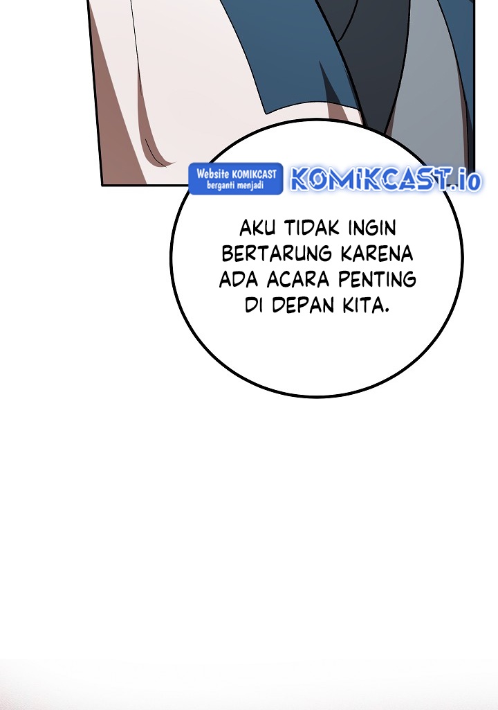 Dilarang COPAS - situs resmi www.mangacanblog.com - Komik mudang association 102 - chapter 102 103 Indonesia mudang association 102 - chapter 102 Terbaru 12|Baca Manga Komik Indonesia|Mangacan