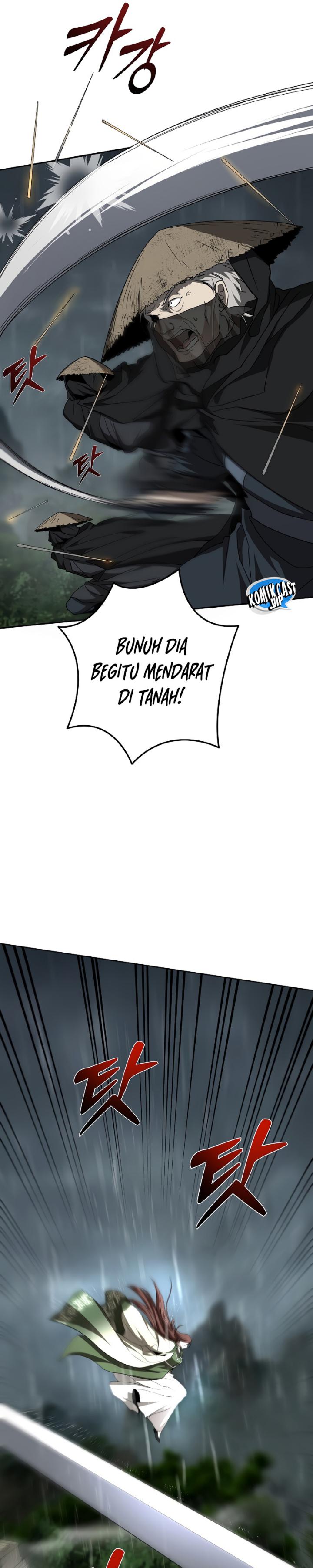 Dilarang COPAS - situs resmi www.mangacanblog.com - Komik mudang association 105 - chapter 105 106 Indonesia mudang association 105 - chapter 105 Terbaru 9|Baca Manga Komik Indonesia|Mangacan