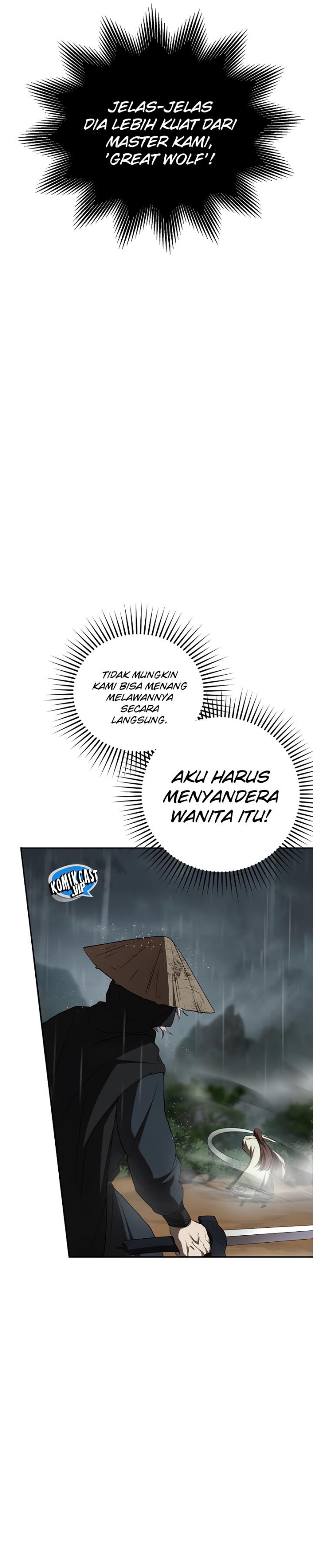 Dilarang COPAS - situs resmi www.mangacanblog.com - Komik mudang association 105 - chapter 105 106 Indonesia mudang association 105 - chapter 105 Terbaru 25|Baca Manga Komik Indonesia|Mangacan